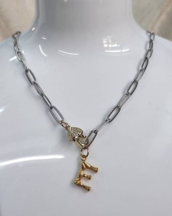 4   ε   κολιε  γραβατα (1)